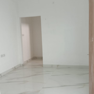 3 BHK Builder Floor For Sale in Sainikpuri