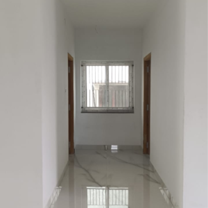  3 BHK Builder Floor at Sainikpuri – for Sale
