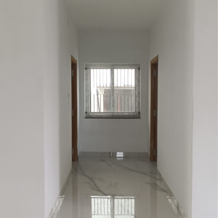 Other, sainikpuri 3 Bedroom 2205 Sq.Ft. Builder Floor In Sainikpuri Hyderabad 8780084