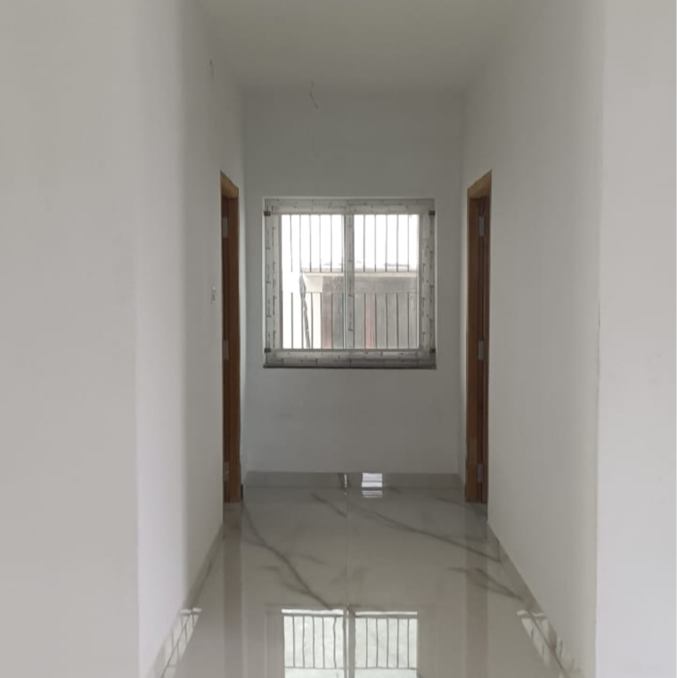 Other, sainikpuri 3 Bedroom 2205 Sq.Ft. Builder Floor In Sainikpuri Hyderabad 8780084