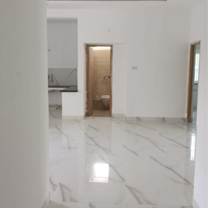  3 BHK Builder Floor at Sainikpuri – for Sale