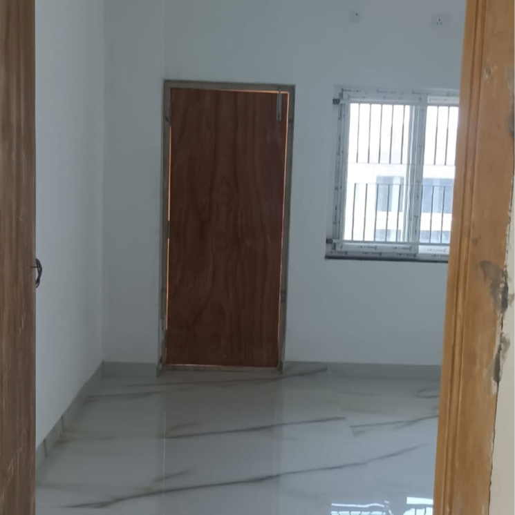 Room, sainikpuri 3 Bedroom 2205 Sq.Ft. Builder Floor In Sainikpuri Hyderabad 8780084