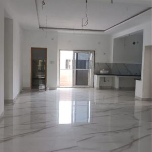 Kitchen in 3 BHK Builder Floor at Sainikpuri – for Sale