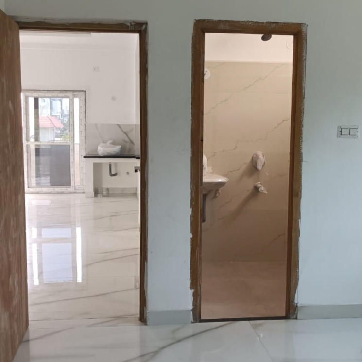 Other, sainikpuri 3 Bedroom 2205 Sq.Ft. Builder Floor In Sainikpuri Hyderabad 8780084