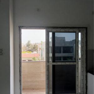  3 BHK Builder Floor at Sainikpuri – for Sale