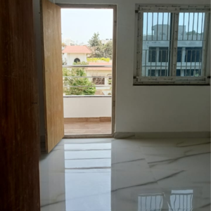 Room in 3 BHK Builder Floor at Sainikpuri – for Sale