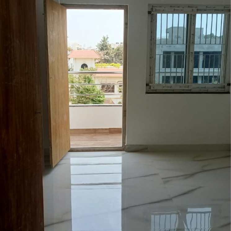 Room, sainikpuri 3 Bedroom 2205 Sq.Ft. Builder Floor In Sainikpuri Hyderabad 8780084