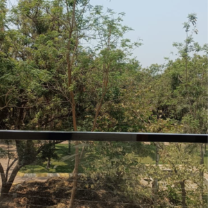 3 BHK Builder Floor – Exterior View View at Sainikpuri - for Sale