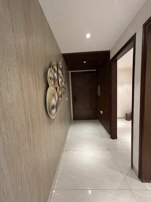 Room in 3 BHK Apartment at Ambala Highway – for Sale