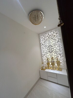 Room in 3 BHK Apartment at Ambala Highway – for Sale