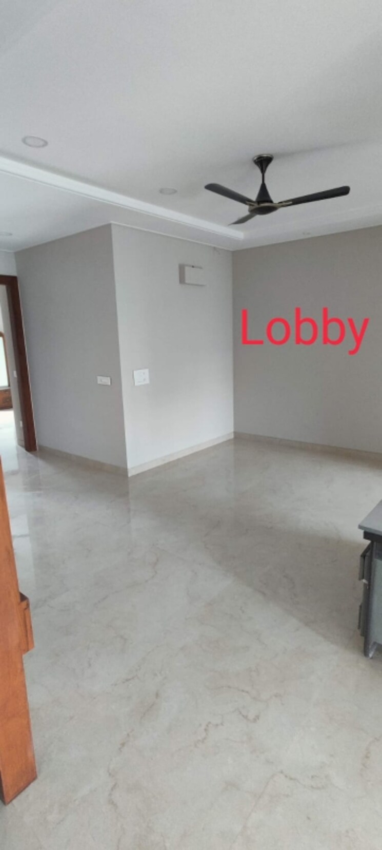 Room, sector 38 3 Bedroom 2200 Sq.Ft. Builder Floor In Sector 38 Chandigarh 8780102