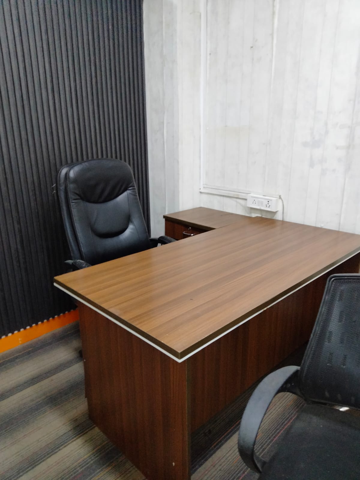 Office Space For Rent in Sector 2