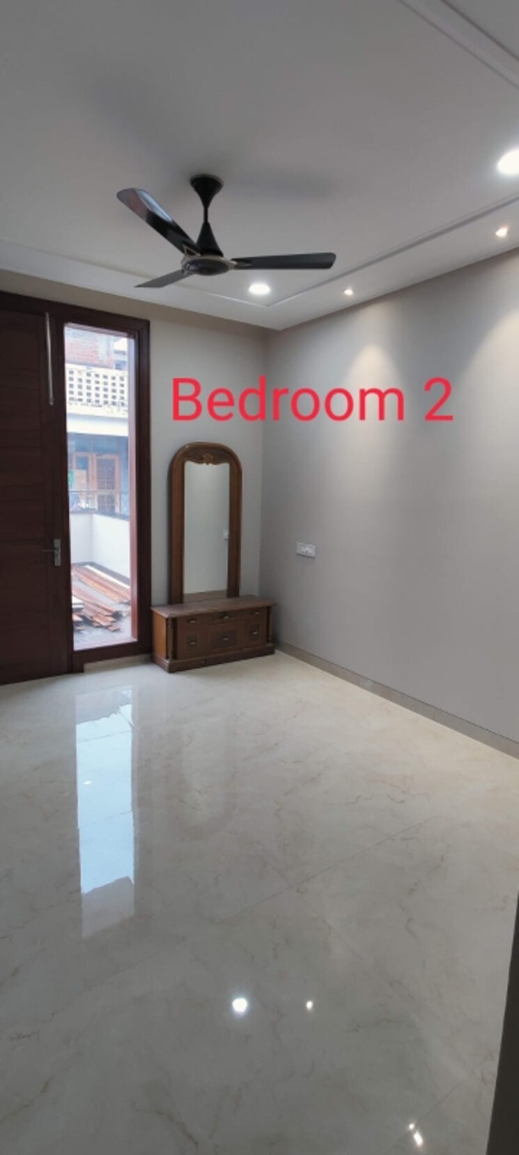 Room, sector 38 3 Bedroom 2200 Sq.Ft. Builder Floor In Sector 38 Chandigarh 8780102