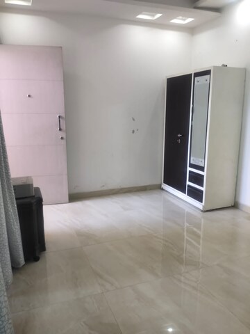 Room in 3 BHK Builder Floor at Dhakoli – for Rent