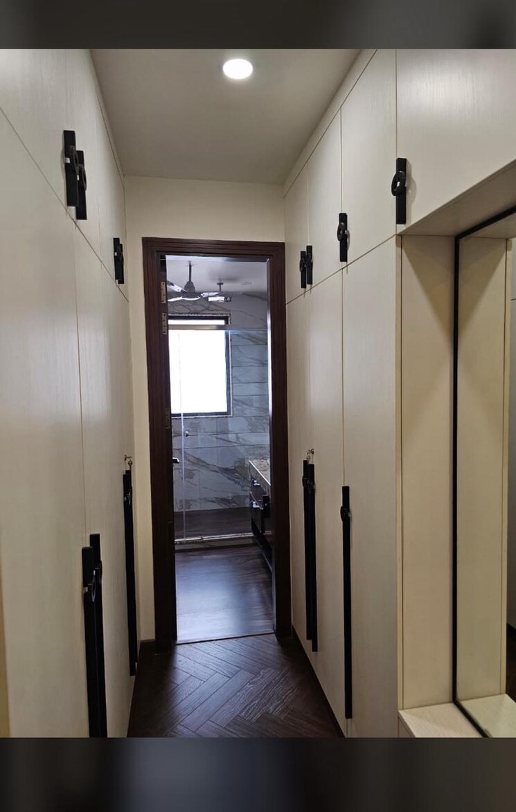 undefined, emaar-emerald-floors-select 4 Bedroom 436 Sq.Yd. Builder Floor In Sector 65 Gurgaon 8780126