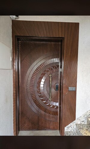 Furnished Amenities in 4 BHK Builder Floor at Emaar Emerald Floors Select, Sector 65 – for Sale