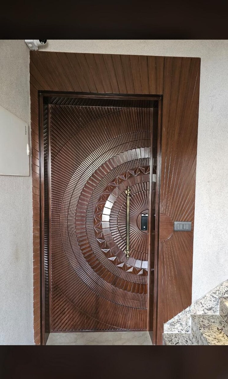 undefined, emaar-emerald-floors-select 4 Bedroom 436 Sq.Yd. Builder Floor In Sector 65 Gurgaon 8780126