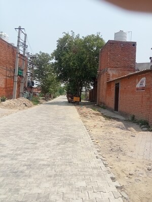  Warehouse For Sale in Binjhol