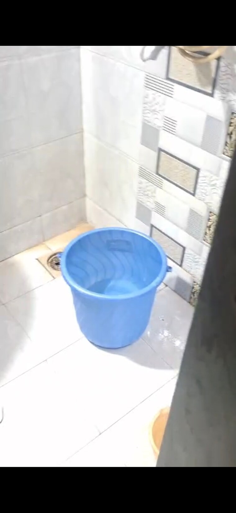 Bathroom, marigold-chs-mira-road 2 Bedroom 850 Sq.Ft. Apartment In Mira Road Thane 8780151