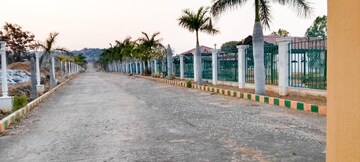  Plot – Exterior View View at Kamandoddi - for Sale