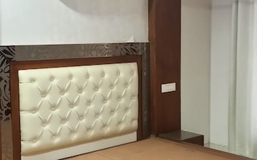 4 BHK Apartment For Sale in Sector 39