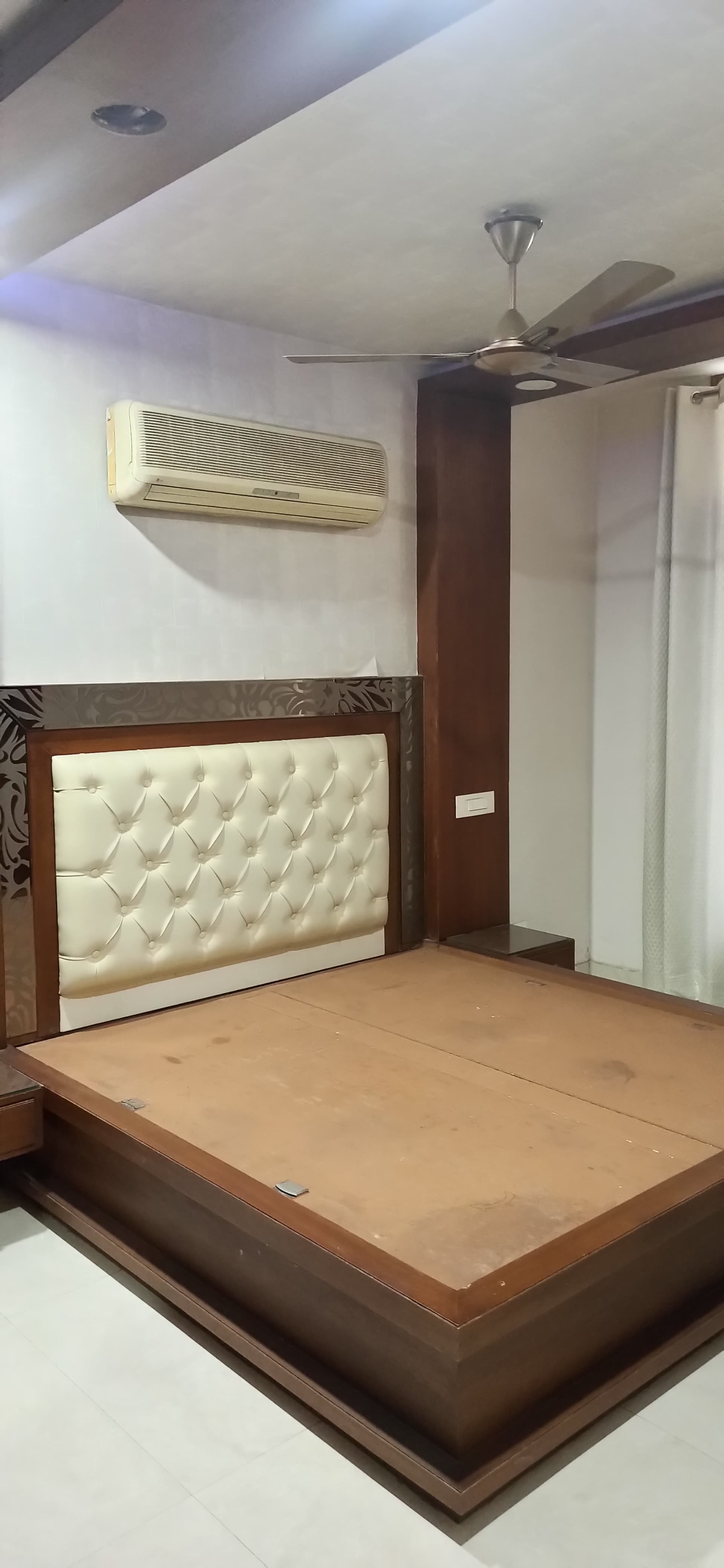 4 BHK Apartment For Sale in Sector 39