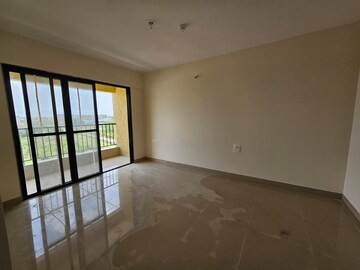 3 BHK Apartment For Rent in Magarpatta Riverview City, Loni Kalbhor