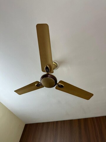 Furnished Amenities in 2 BHK Apartment at Pyramid Urban Homes 3, Sector 67a – for Rent