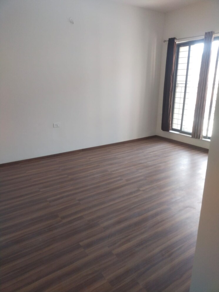 Room, skyi-songbirds 1 Bedroom 425 Sq.Ft. Apartment In Bavdhan Pune 8780149