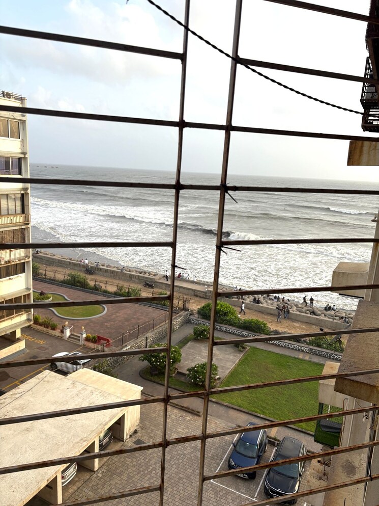 undefined, parag-mansion-chs 2 Bedroom 680 Sq.Ft. Apartment In Andheri West Mumbai 8780166