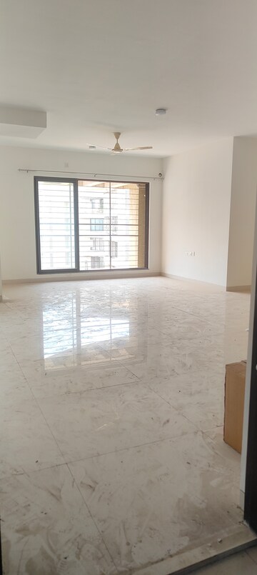 4 BHK Apartment For Rent in Acme Ozone, Manpada