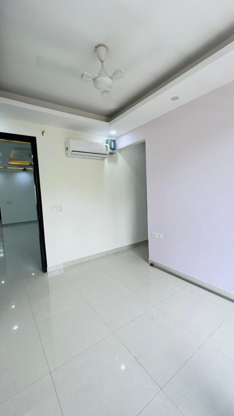 Room, ansal-api-esencia 4 Bedroom 2038 Sq.Ft. Apartment In Sector 67 Gurgaon 8780169