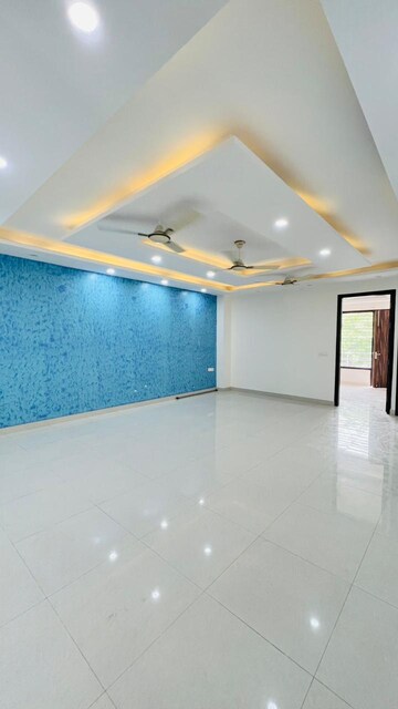 4 BHK Apartment For Rent in Ansal API Esencia, Sector 67
