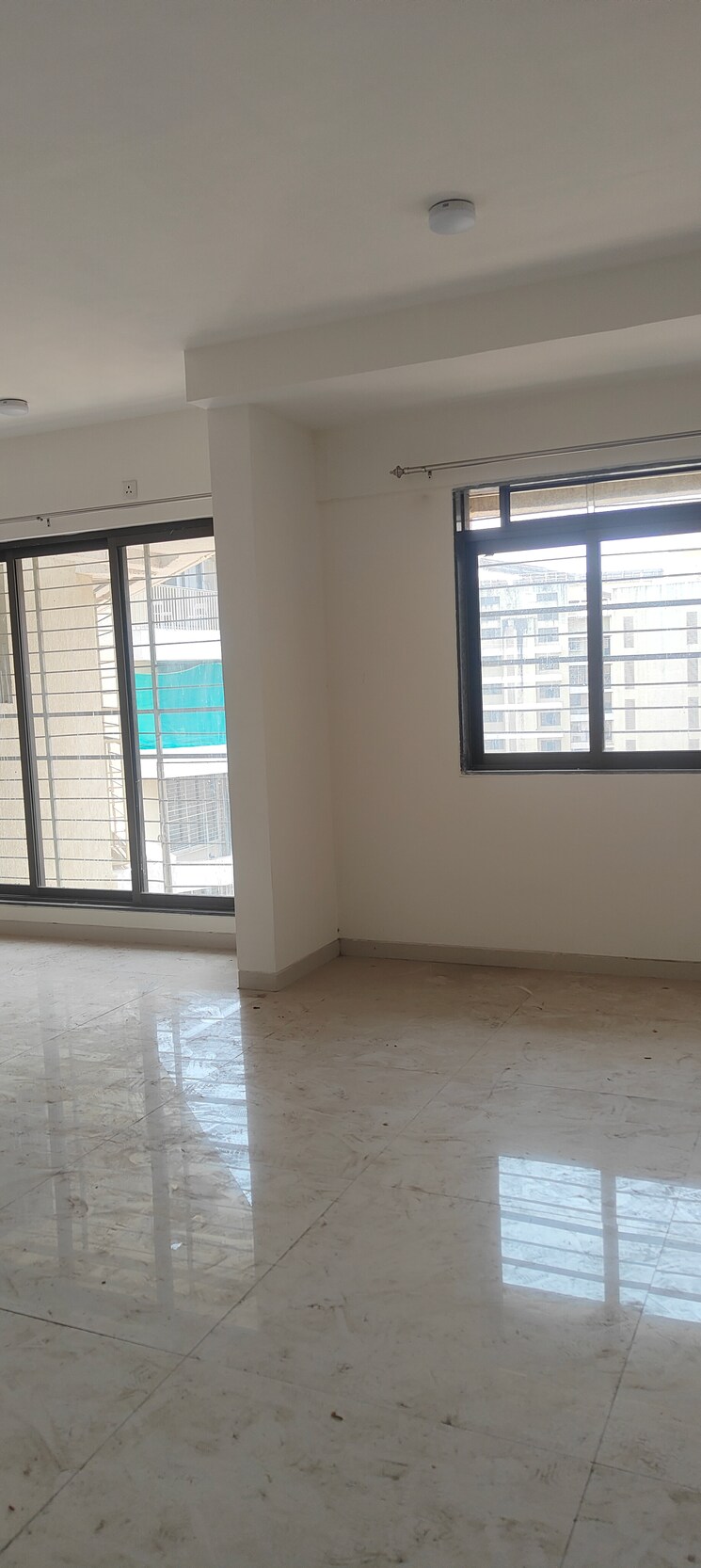 Room, acme-ozone 4 Bedroom 1307 Sq.Ft. Apartment In Manpada Thane 8780172