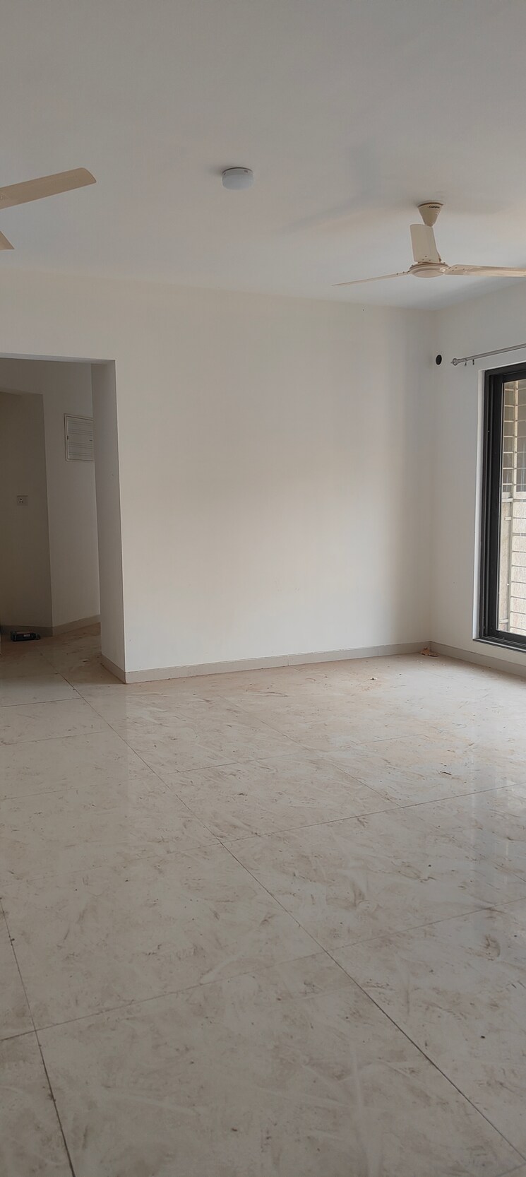 Room, acme-ozone 4 Bedroom 1307 Sq.Ft. Apartment In Manpada Thane 8780172