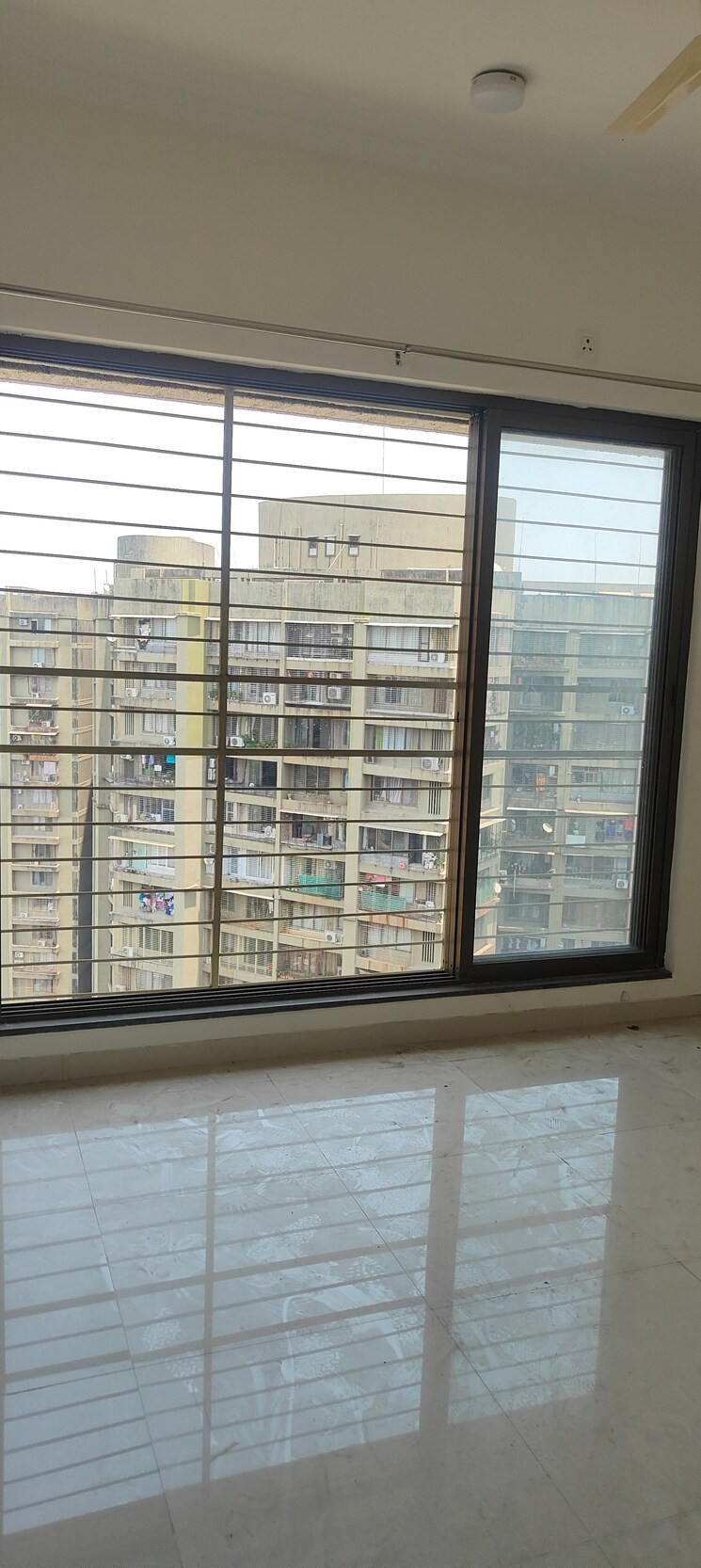 Room, acme-ozone 4 Bedroom 1307 Sq.Ft. Apartment In Manpada Thane 8780172