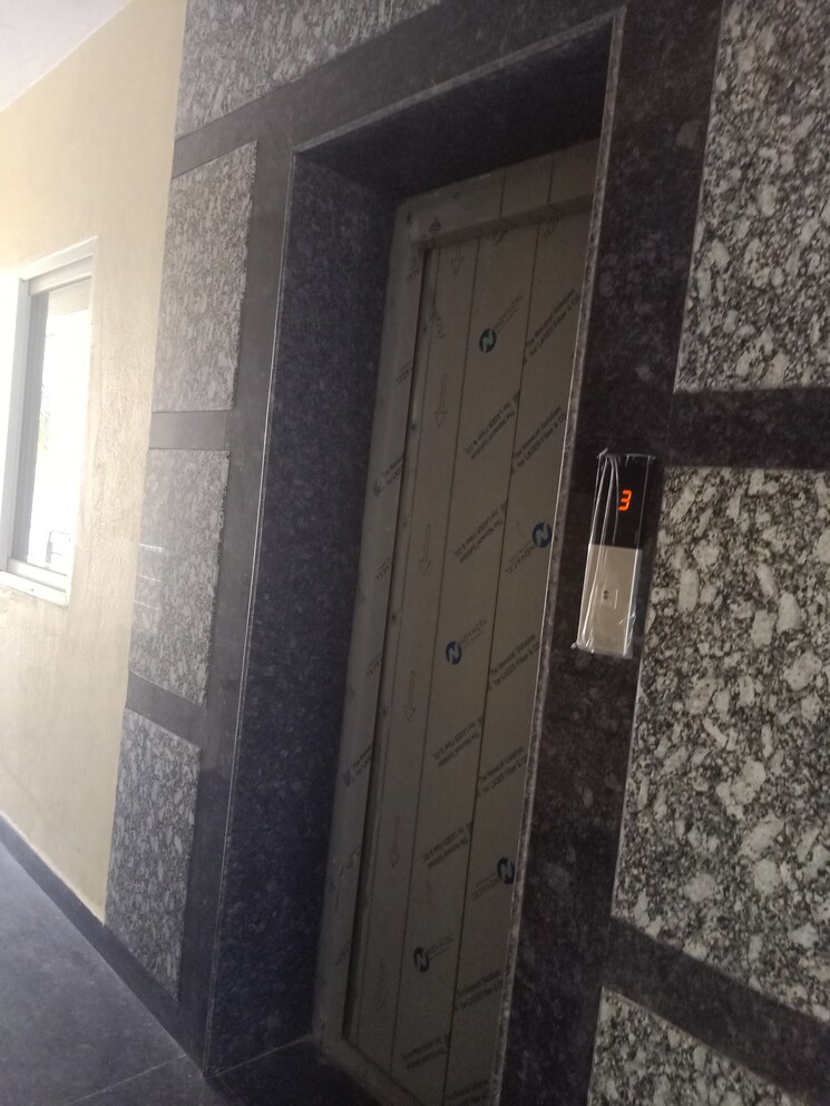 undefined, koramangala 1 Bedroom 600 Sq.Ft. Apartment In Koramangala Bangalore 8780203