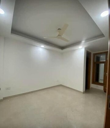 2 BHK Builder Floor For Rent in Kishangarh