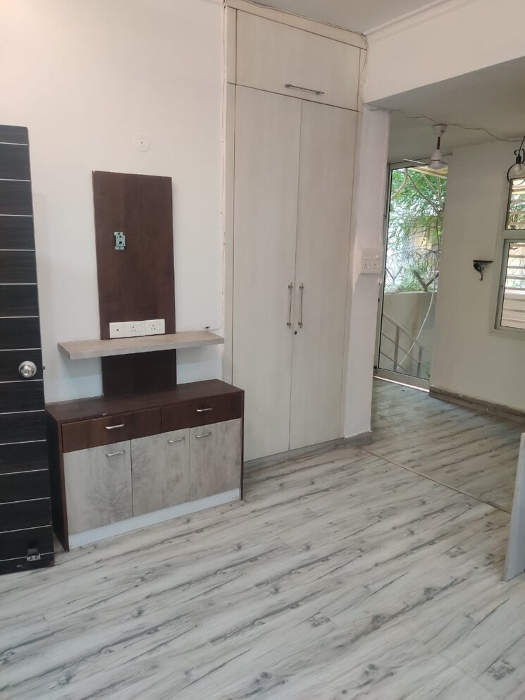 Room, ansal-api-esencia 3 Bedroom 1650 Sq.Ft. Builder Floor In Sector 67 Gurgaon 8780188