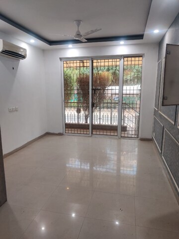 3 BHK Builder Floor For Rent in Ansal API Esencia, Sector 67