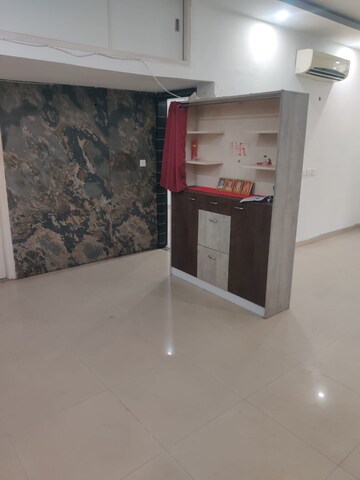 Furnished Amenities in 3 BHK Builder Floor at Ansal API Esencia, Sector 67 – for Rent