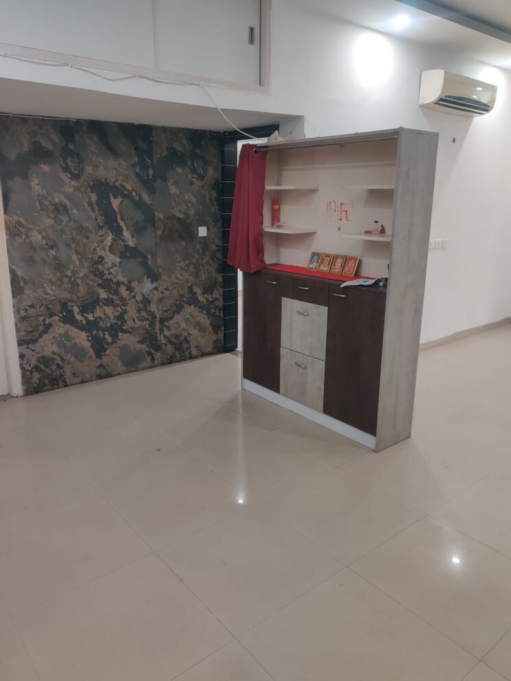 undefined, ansal-api-esencia 3 Bedroom 1650 Sq.Ft. Builder Floor In Sector 67 Gurgaon 8780188