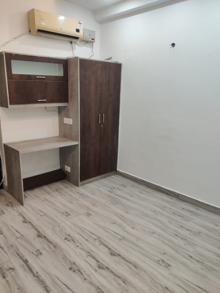 Room, ansal-api-esencia 3 Bedroom 1650 Sq.Ft. Builder Floor In Sector 67 Gurgaon 8780188