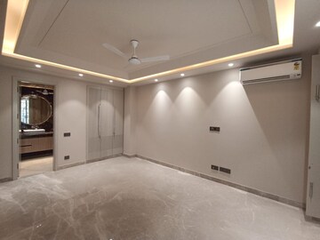 Room in 4 BHK Penthouse at Greater Kailash ii – for Rent