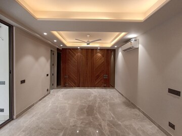 Bedroom in 4 BHK Penthouse at Greater Kailash ii – for Rent