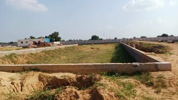 Plot Area in  Plot at Sohna Sector 12 – for Sale
