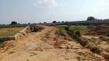 Plot Area in  Plot at Sohna Sector 12 – for Sale
