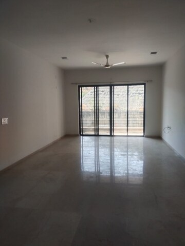 3 BHK Apartment For Rent in Skyi Songbirds, Bavdhan