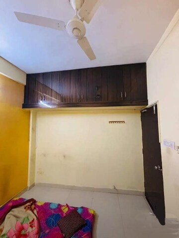 Furnished Amenities in 3 BHK Independent House at Baghmugalia – for Rent