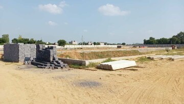 Plot Area in  Plot at Sohna Sector 12 – for Sale